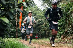 BIB: 
                            <button type="button" onclick="openModal(26404785)" class="btn btn-primary btn-sm float-right btn-popup" data-toggle="modal" data-target=".modal-high-quality">
                        <i class="fas fa-shopping-cart"></i> Add to Cart
                    </button>
                                            <button type="button" onclick="isThisMe(26404785, true)" class="btn btn-success btn-sm float-right btn-popup btn-isme hidden" data-toggle="tooltip" data-placement="bottom" title="นี่คือรูปของคุณใช่ไหม คลิกที่นี่เพื่อเอาเข้าอัลบั้ม">
                        <i class="fas fa-plus"></i> Add to album
                    </button>
                    <button type="button" onclick="isThisMe(26404785, false)" class="btn btn-warning btn-sm float-right btn-popup btn-isnotme hidden">
                        <i class="fas fa-ban"></i> Remove from album
                    </button>